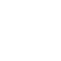 ShootAzores